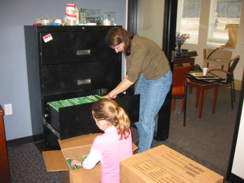 2005/01 January/VCFO Move/1024x768_IMG_1528.JPG